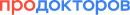 prodoctorod